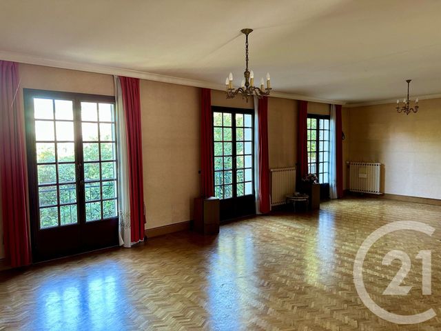 Maison à vendre - 6 pièces - 165,29 m2 - Champigny Sur Marne - 94 - ILE-DE-FRANCE