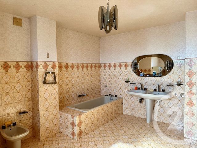 Maison à vendre - 6 pièces - 165,29 m2 - Champigny Sur Marne - 94 - ILE-DE-FRANCE