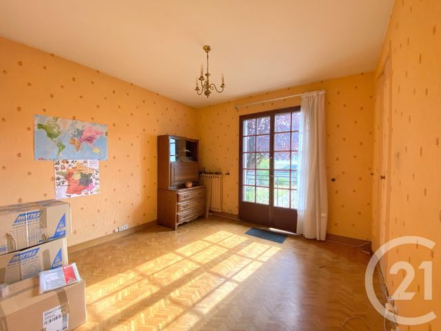 Maison à vendre - 6 pièces - 165,29 m2 - Champigny Sur Marne - 94 - ILE-DE-FRANCE