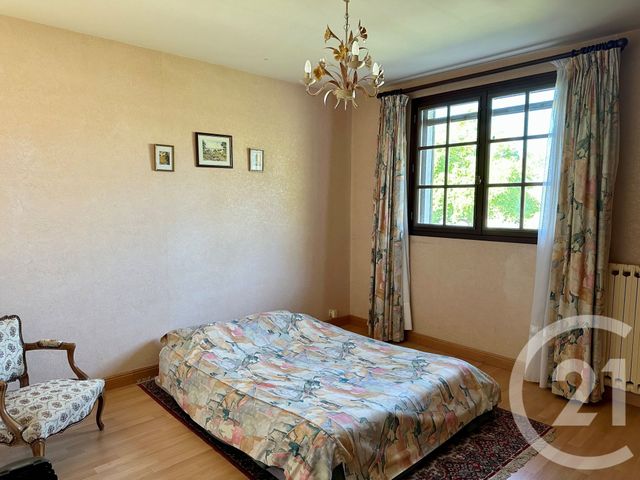 Maison à vendre - 6 pièces - 165,29 m2 - Champigny Sur Marne - 94 - ILE-DE-FRANCE