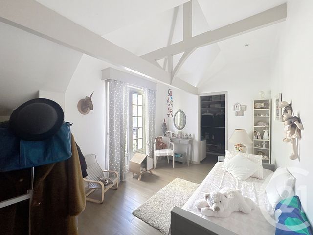 Maison à vendre - 6 pièces - 172,05 m2 - Le Plessis Trevise - 94 - ILE-DE-FRANCE