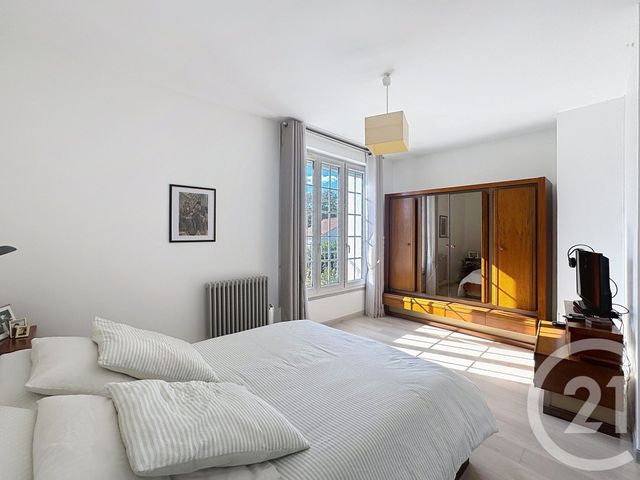 Maison à vendre - 6 pièces - 172,05 m2 - Le Plessis Trevise - 94 - ILE-DE-FRANCE