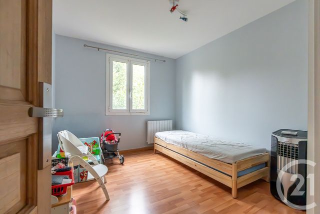 Maison &agrave; vendre - 5 pi&egrave;ces - 100,91 m2 - Villiers Sur Marne - 94 - ILE-DE-FRANCE