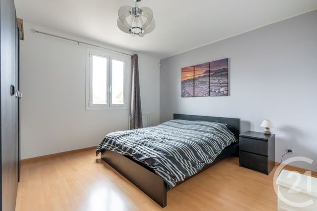 Maison &agrave; vendre - 5 pi&egrave;ces - 100,91 m2 - Villiers Sur Marne - 94 - ILE-DE-FRANCE