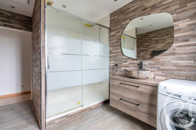 Maison &agrave; vendre - 5 pi&egrave;ces - 100,91 m2 - Villiers Sur Marne - 94 - ILE-DE-FRANCE