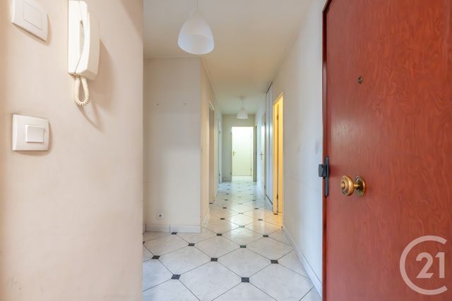 Appartement F5 &agrave; vendre - 5 pi&egrave;ces - 131,34 m2 - Villiers Sur Marne - 94 - ILE-DE-FRANCE