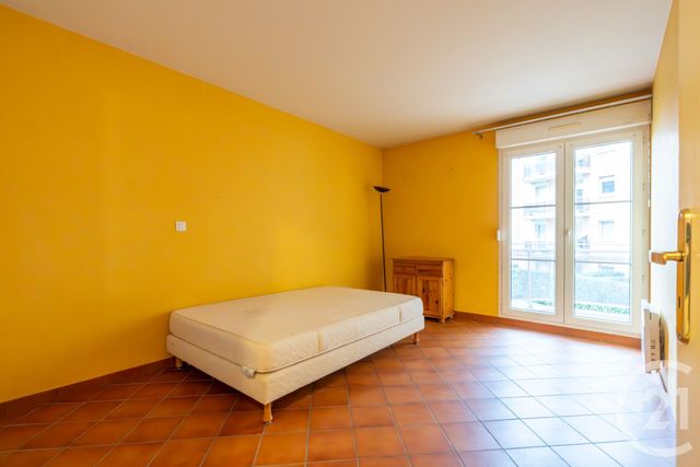 Appartement F5 &agrave; vendre - 5 pi&egrave;ces - 131,34 m2 - Villiers Sur Marne - 94 - ILE-DE-FRANCE