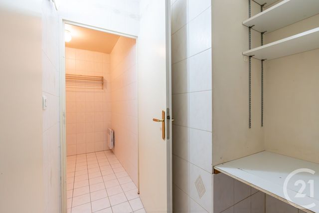 Appartement F5 &agrave; vendre - 5 pi&egrave;ces - 131,34 m2 - Villiers Sur Marne - 94 - ILE-DE-FRANCE