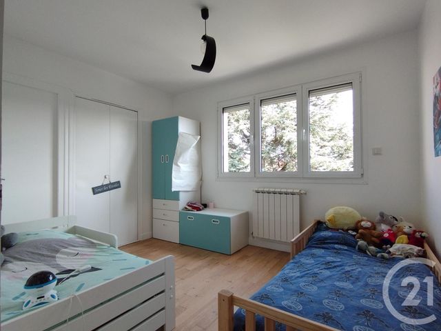 Maison à vendre - 8 pièces - 294,76 m2 - Champigny Sur Marne - 94 - ILE-DE-FRANCE