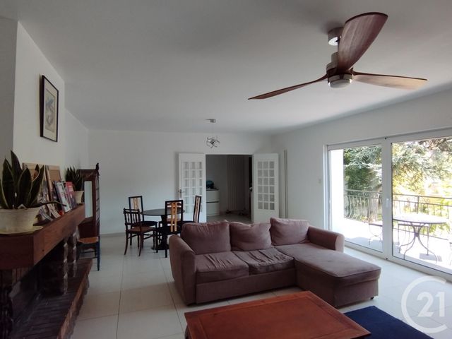 Maison à vendre - 8 pièces - 294,76 m2 - Champigny Sur Marne - 94 - ILE-DE-FRANCE