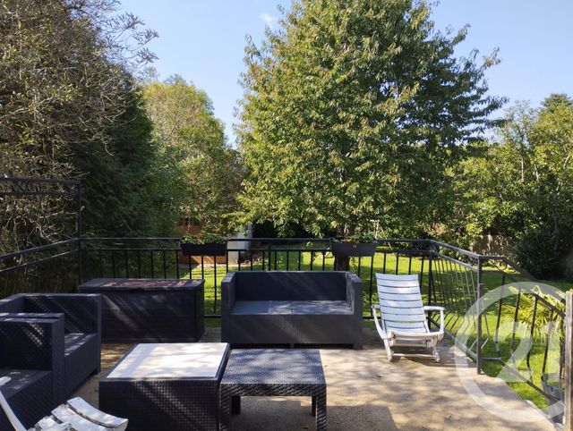 Maison à vendre - 8 pièces - 294,76 m2 - Champigny Sur Marne - 94 - ILE-DE-FRANCE