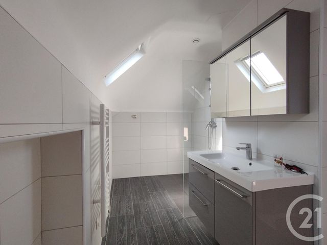 Maison à vendre - 8 pièces - 294,76 m2 - Champigny Sur Marne - 94 - ILE-DE-FRANCE