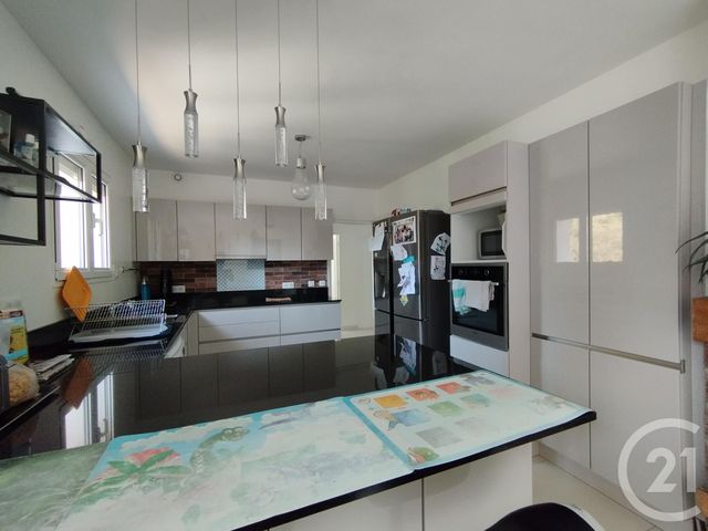 Maison à vendre - 8 pièces - 294,76 m2 - Champigny Sur Marne - 94 - ILE-DE-FRANCE