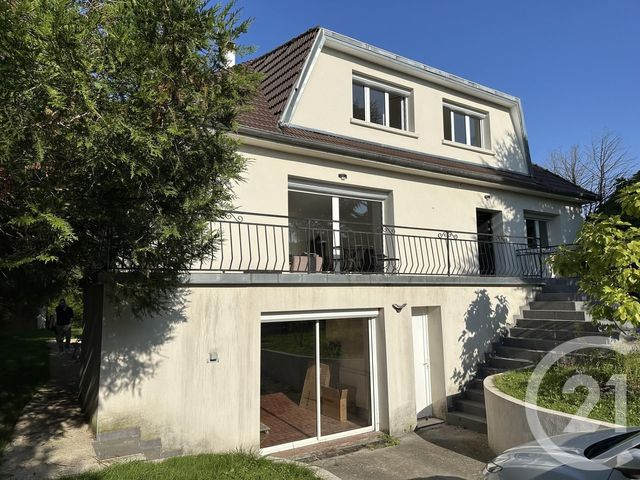Maison à vendre - 8 pièces - 294,76 m2 - Champigny Sur Marne - 94 - ILE-DE-FRANCE