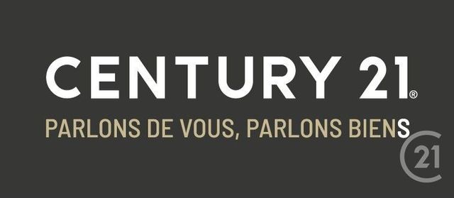 Appartement F2 &agrave; vendre - 2 pi&egrave;ces - 44,29 m2 - Le Plessis Trevise - 94 - ILE-DE-FRANCE