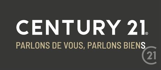 Appartement F3 &agrave; vendre - 3 pi&egrave;ces - 62,62 m2 - Villiers Sur Marne - 94 - ILE-DE-FRANCE