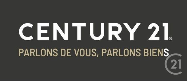 Maison &agrave; vendre - 4 pi&egrave;ces - 65,38 m2 - Villiers Sur Marne - 94 - ILE-DE-FRANCE