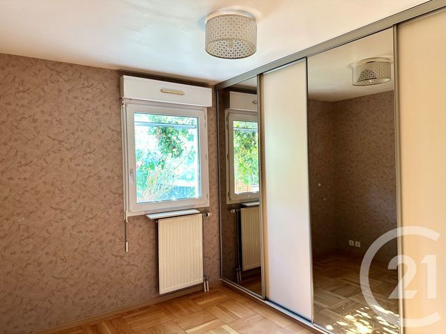 Appartement F2 &agrave; vendre - 2 pi&egrave;ces - 38,94 m2 - Villiers Sur Marne - 94 - ILE-DE-FRANCE