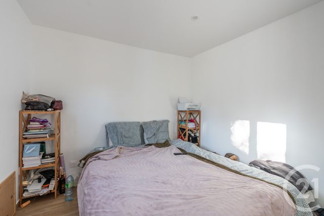 Maison &agrave; vendre - 9 pi&egrave;ces - 231,79 m2 - Champigny Sur Marne - 94 - ILE-DE-FRANCE