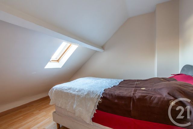 Maison &agrave; vendre - 9 pi&egrave;ces - 231,79 m2 - Champigny Sur Marne - 94 - ILE-DE-FRANCE