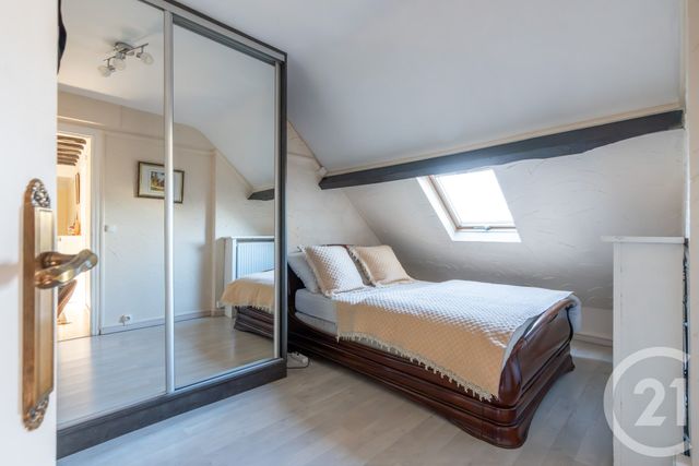 Maison &agrave; vendre - 9 pi&egrave;ces - 231,79 m2 - Champigny Sur Marne - 94 - ILE-DE-FRANCE