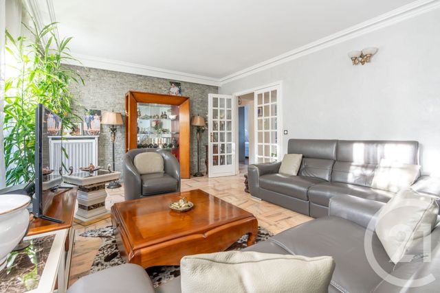 Maison à vendre CHAMPIGNY SUR MARNE