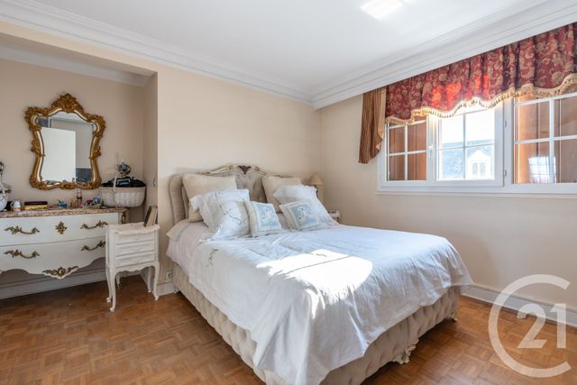 Maison &agrave; vendre - 9 pi&egrave;ces - 231,79 m2 - Champigny Sur Marne - 94 - ILE-DE-FRANCE