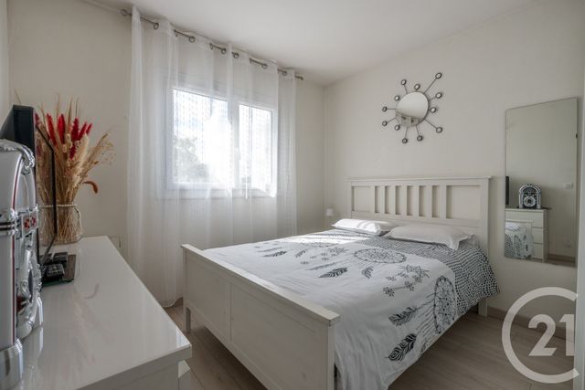 Appartement F5 &agrave; vendre - 5 pi&egrave;ces - 103,31 m2 - Villiers Sur Marne - 94 - ILE-DE-FRANCE