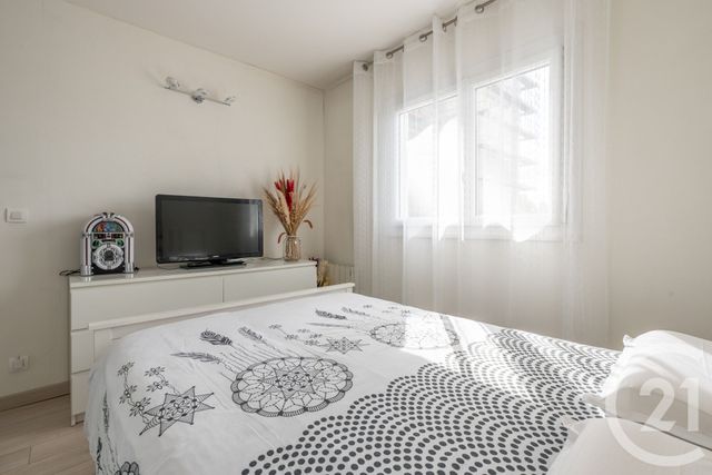 Appartement F5 &agrave; vendre - 5 pi&egrave;ces - 103,31 m2 - Villiers Sur Marne - 94 - ILE-DE-FRANCE
