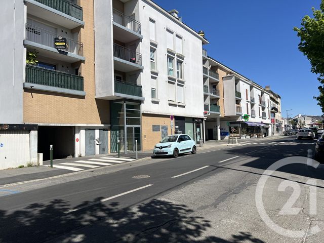 Appartement F3 à vendre NOISY LE GRAND