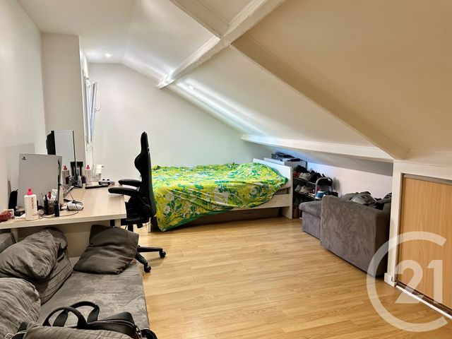 Maison &agrave; vendre - 6 pi&egrave;ces - 139,35 m2 - Villiers Sur Marne - 94 - ILE-DE-FRANCE