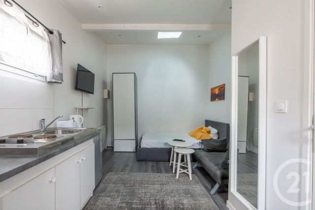 Maison &agrave; vendre - 6 pi&egrave;ces - 139,35 m2 - Villiers Sur Marne - 94 - ILE-DE-FRANCE