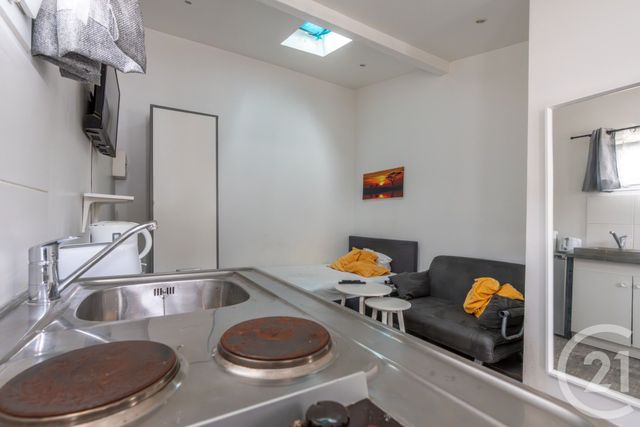 Maison &agrave; vendre - 6 pi&egrave;ces - 139,35 m2 - Villiers Sur Marne - 94 - ILE-DE-FRANCE