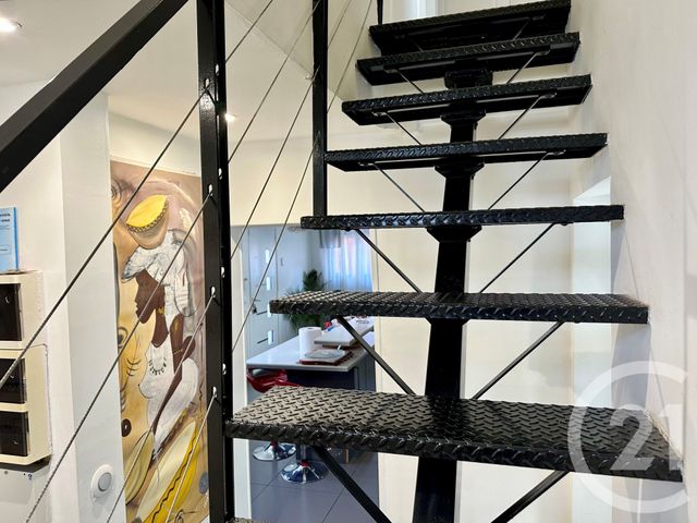 Maison &agrave; vendre - 6 pi&egrave;ces - 139,35 m2 - Villiers Sur Marne - 94 - ILE-DE-FRANCE