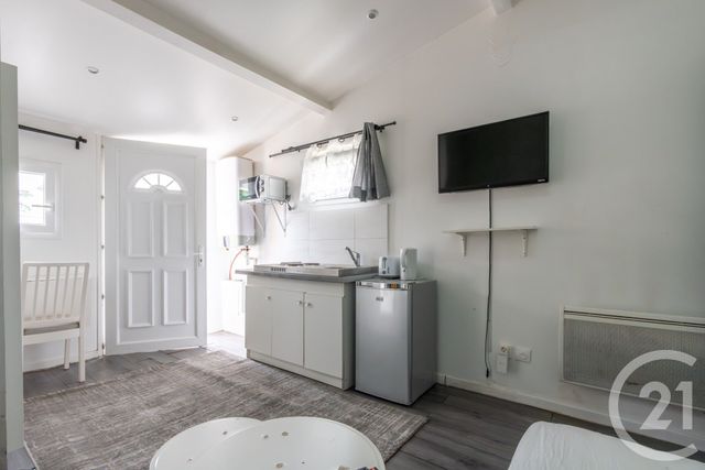 Maison &agrave; vendre - 6 pi&egrave;ces - 139,35 m2 - Villiers Sur Marne - 94 - ILE-DE-FRANCE