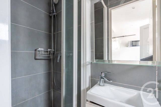 Maison &agrave; vendre - 6 pi&egrave;ces - 139,35 m2 - Villiers Sur Marne - 94 - ILE-DE-FRANCE