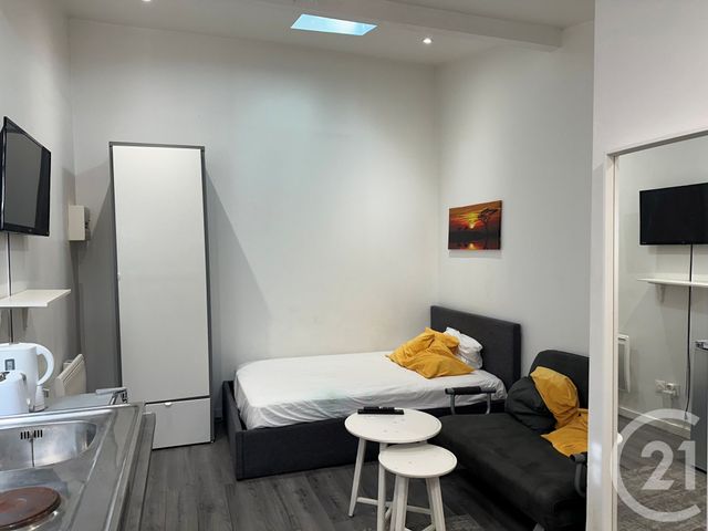 Maison &agrave; vendre - 6 pi&egrave;ces - 139,35 m2 - Villiers Sur Marne - 94 - ILE-DE-FRANCE