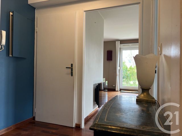 Appartement F2 &agrave; louer - 2 pi&egrave;ces - 48,04 m2 - Villiers Sur Marne - 94 - ILE-DE-FRANCE