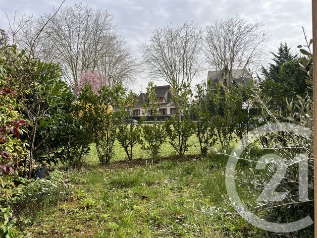 Appartement F2 &agrave; louer - 2 pi&egrave;ces - 48,04 m2 - Villiers Sur Marne - 94 - ILE-DE-FRANCE