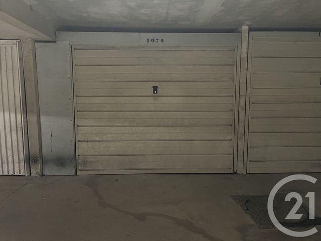 Appartement F2 &agrave; louer - 2 pi&egrave;ces - 48,04 m2 - Villiers Sur Marne - 94 - ILE-DE-FRANCE