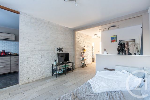 Appartement F3 &agrave; vendre - 3 pi&egrave;ces - 66,94 m2 - Champigny Sur Marne - 94 - ILE-DE-FRANCE