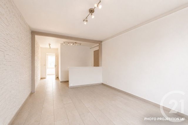 Appartement F3 &agrave; vendre - 3 pi&egrave;ces - 66,94 m2 - Champigny Sur Marne - 94 - ILE-DE-FRANCE