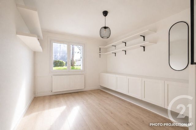 Appartement F3 &agrave; vendre - 3 pi&egrave;ces - 66,94 m2 - Champigny Sur Marne - 94 - ILE-DE-FRANCE