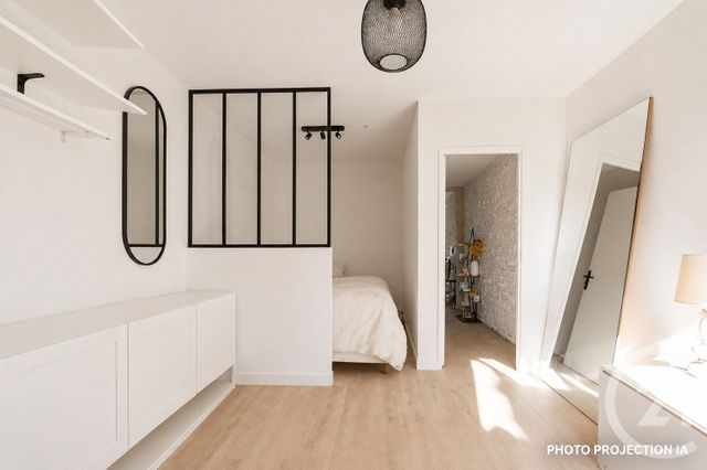 Appartement F3 &agrave; vendre - 3 pi&egrave;ces - 66,94 m2 - Champigny Sur Marne - 94 - ILE-DE-FRANCE