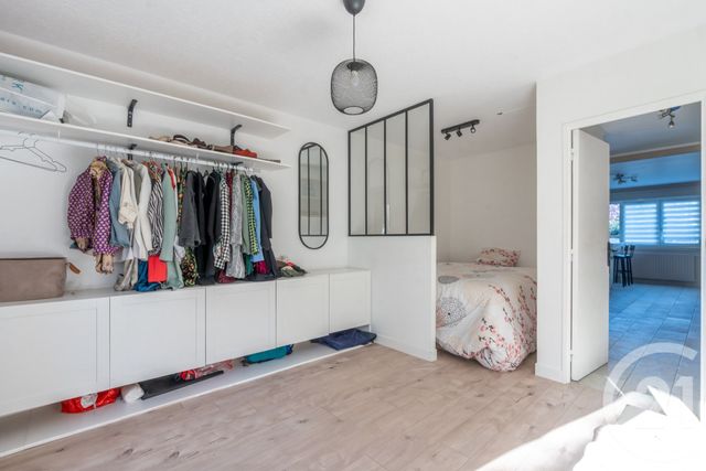 Appartement F3 &agrave; vendre - 3 pi&egrave;ces - 66,94 m2 - Champigny Sur Marne - 94 - ILE-DE-FRANCE