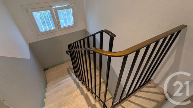 Immeuble &agrave; vendre - 186,39 m2 - Villiers Sur Marne - 94 - ILE-DE-FRANCE