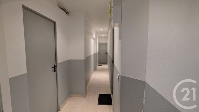 Immeuble &agrave; vendre - 186,39 m2 - Villiers Sur Marne - 94 - ILE-DE-FRANCE