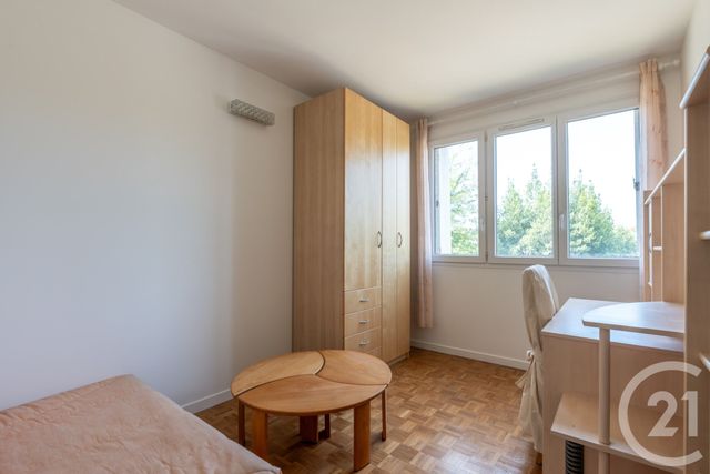 Appartement F3 &agrave; vendre - 3 pi&egrave;ces - 59,95 m2 - Champigny Sur Marne - 94 - ILE-DE-FRANCE