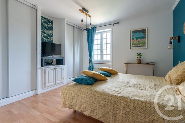 Maison &agrave; vendre - 6 pi&egrave;ces - 138,88 m2 - Villiers Sur Marne - 94 - ILE-DE-FRANCE