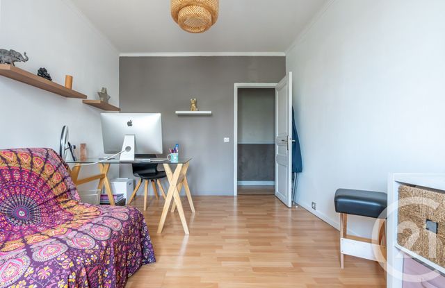 Maison &agrave; vendre - 6 pi&egrave;ces - 138,88 m2 - Villiers Sur Marne - 94 - ILE-DE-FRANCE